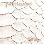 package详情