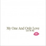 My One And Only Love详情