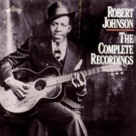 The Complete Recordings详情