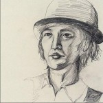 光を描く人详情