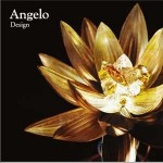 Design详情