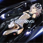 EXIT TUNES PRESENTS Supernova2
