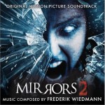 鬼镜2 Mirrors 2