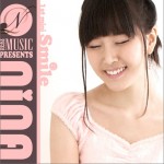Smile详情
