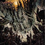 The Cult of the Dragon详情