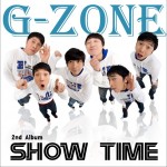 2辑 - Show Time (Single)详情