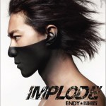 Implode试听