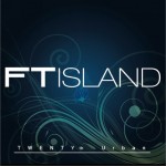 TWENTYth Urban (Single)