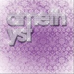 妖幻鏡～アメジスト～
