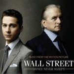 华尔街2金钱永不眠 Wall Street 2: Money Never Sleeps