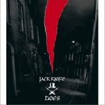 ジャック ナイフ (Single)详情
