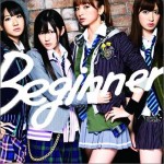 Beginner Type-B (Single)