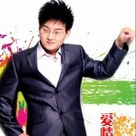 爱情的可贵(单曲)详情