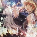 東方合体ゲンソウオー1.5