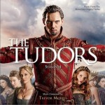 都铎王朝 第四季 The Tudors Season 4