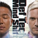 Mind Shift详情