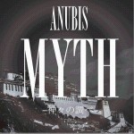 MYTH~神々の調べ~详情