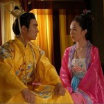 眼睛(单曲)详情