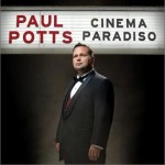 Cinema Paradiso详情