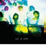 In Ghost Colours详情