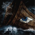 Astron Black And The Thirty Tyrants详情
