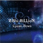 Count Down (Single)详情