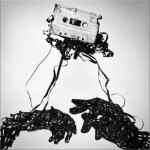 J-POP (Single)详情