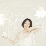 DOWN TOWN / やさしさに包まれたなら (Single)