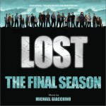 迷失 最终季 Lost The Final Season