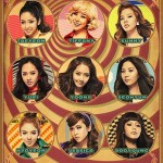 '훗(Hoot)' The 3rd Mini Album 试听 (Single)