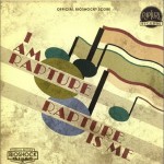生化冲击:极乐世界 BioShock: I Am Rapture, Rapture Is Me