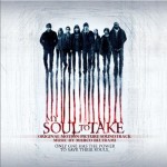 猛鬼生日宴 My Soul to Take