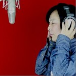 曹尔真(EP)详情