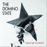 Uneasy Lies The Crown详情