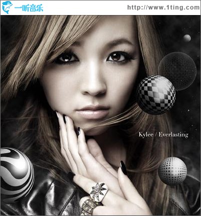 Everlasting (Single)