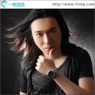 亲爱的朋友(单曲)