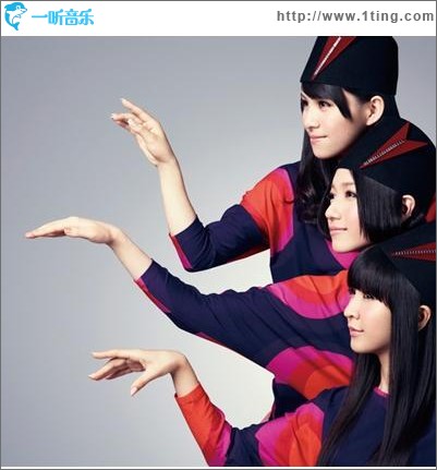 ねぇ(Single)