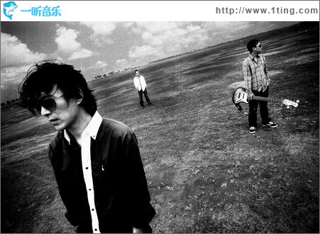 奔四(单曲)