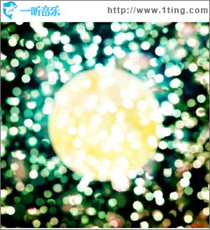 ムーンライト――――。 (Single)