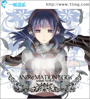 animenitro2~ANiRe:MATiON EGGs~