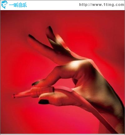 教えてよ ～miseducation～ (Single)