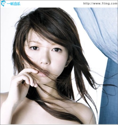 碧の香り (Single)