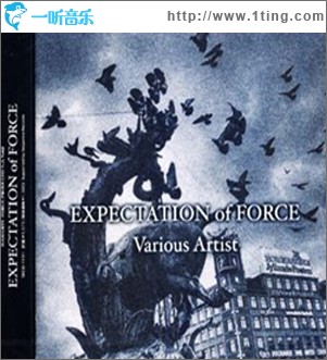 EXPECTATION of FORCE