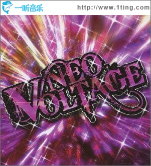 NEO VOLTAGE