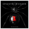 Seventh Wonder Wiseman 试听