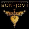 Bon Jovi You Give Love A Bad Name 试听