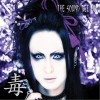 THE SOUND BEE HD 襲 试听