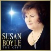 Susan Boyle Make Me A Channel Of Your Peace 试听