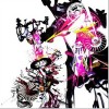 boogieman ends by knock 试听