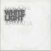 Groove Armada Warsaw 试听